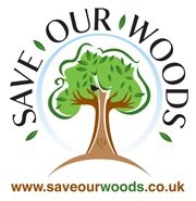 Save Our Woods